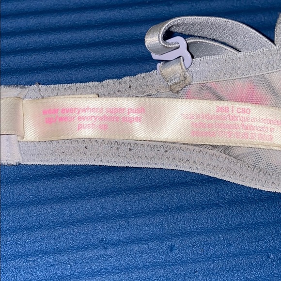 Bra - Picture 3 of 3